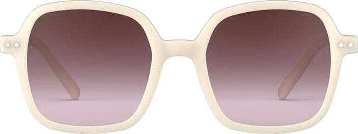 Image du produit Izipizi Sun #Office