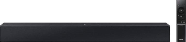 Immagine prodotto Samsung C400 (40 W, Canale 2.0)