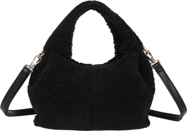 Image du produit Gallantry HB-1963-1-BK Handtasche