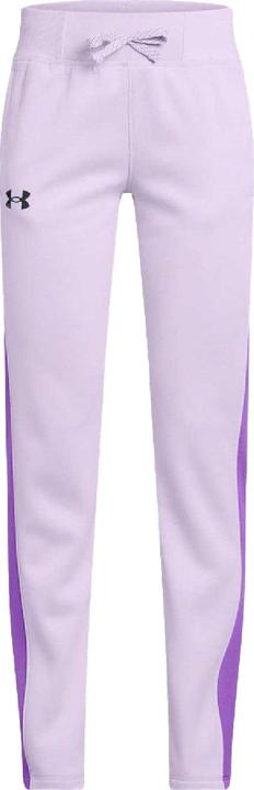 Produktbild Under Armour Jogginghosen (128)