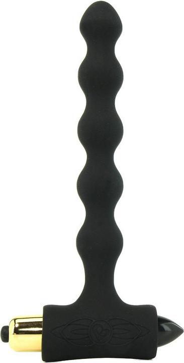 Produktbild Rocks-Off Petite Sensations Pearls