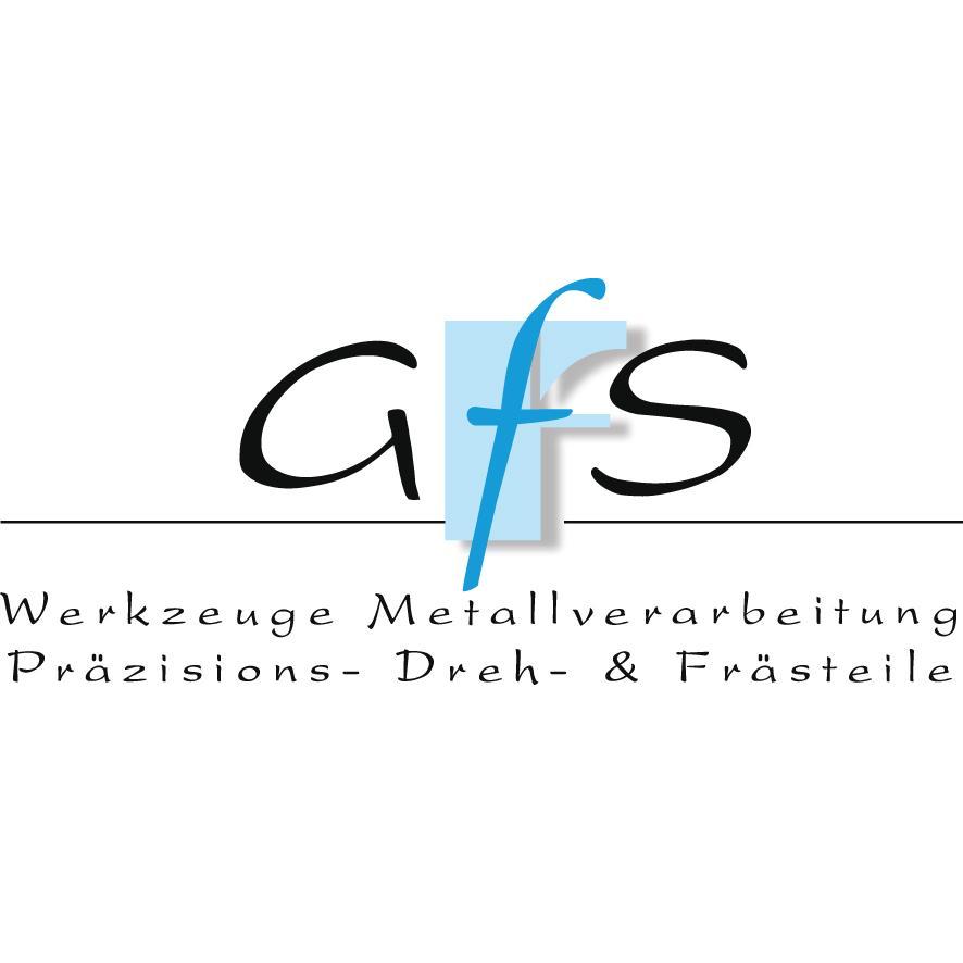 Thumbnail - GFS, Bohrereinsatz, Zapfensenker HSS Grösse 1 26,5mm (26,5 Millimeter)