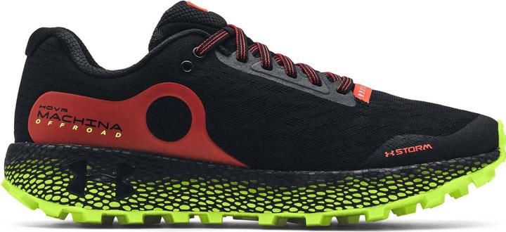 Produktbild Under Armour HOVR™ Machina Off Road (44.5)