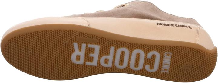 Image du produit Candice Cooper ROCK-36 (36)