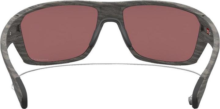 Produktbild Oakley Split Shot