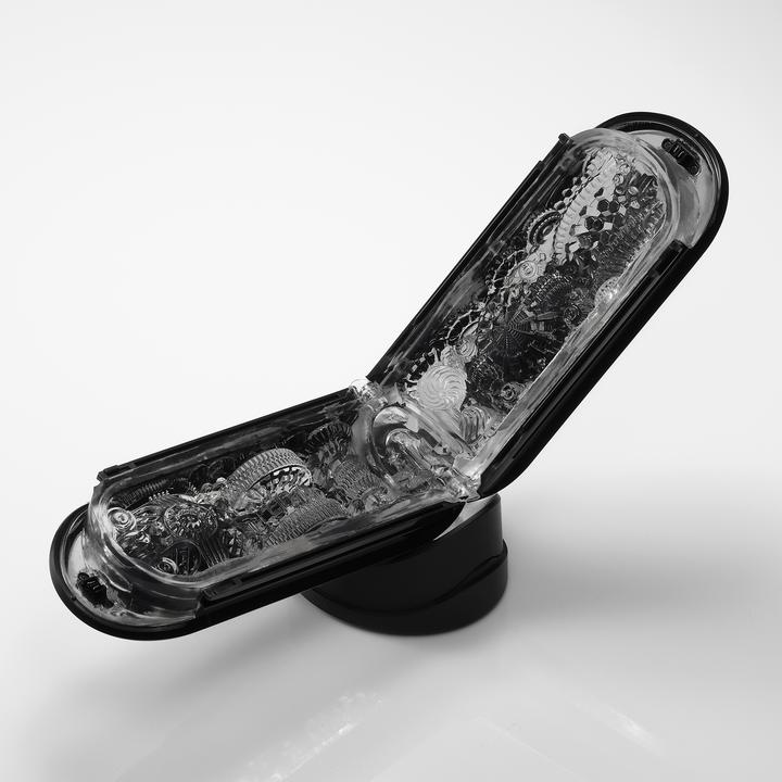 Produktbild Tenga Masturbator