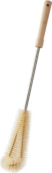 Walfos Brosse à gourde