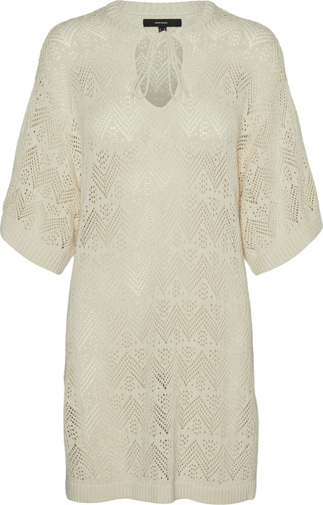 Vero Moda VMMALTA Pullover Strickpullover