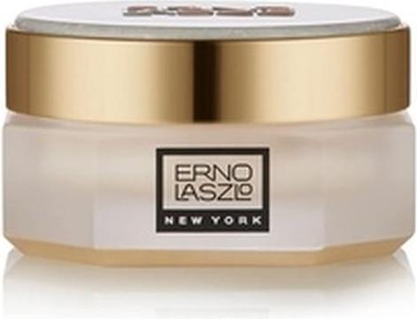 Erno Laszlo Phormula 3-10 Eye Intensive Anti-Aging Eye Cream.67 Fl Oz (Eye Care Cream, 20 ml, Day + Night)