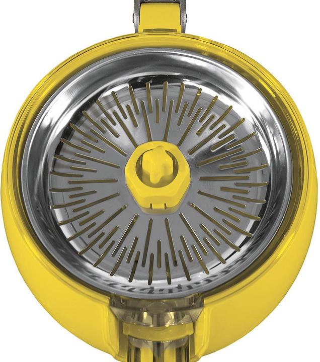 Produktbild Unold Power Juicy