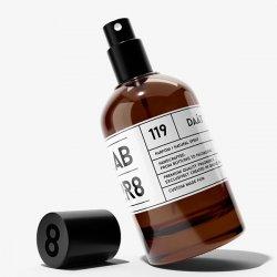 Produktbild Labor8 Da At 119 Eau De Parfum 30 Milliliter (Eau de Parfum, 30 ml)