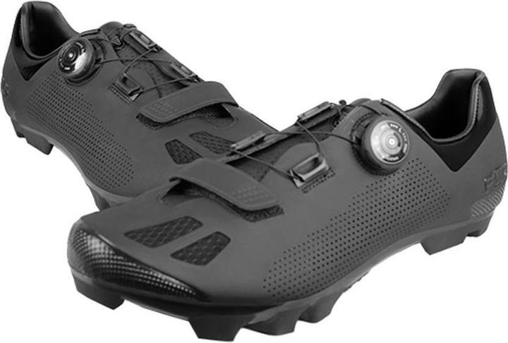 Produktbild FLR Elite F70 (40)