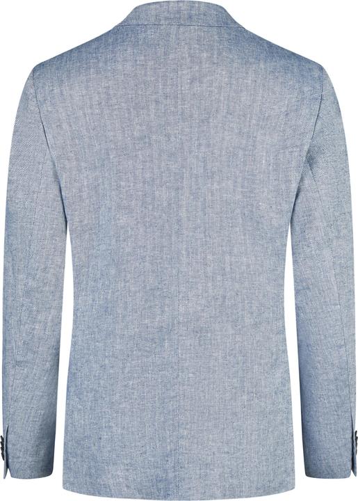 Actual product image Calamar Sakko Leinen (26)