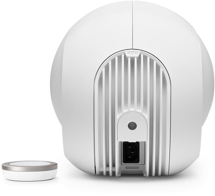 Image du produit Devialet Phantom I 108 dB (Airplay 2, WiFi, Bluetooth)