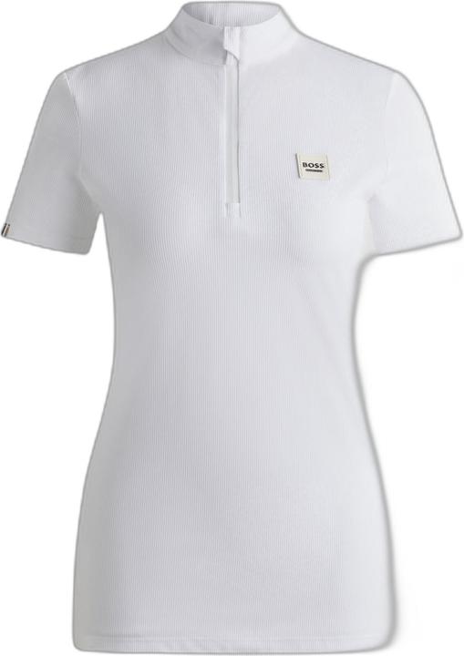 Immagine prodotto BOSS Maira (XXS)