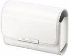 Produktbild Canon Case DCC-900