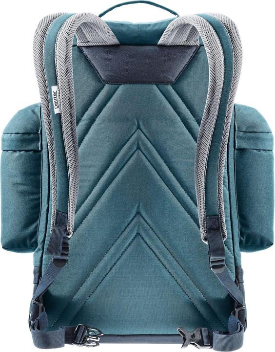Actual product image Deuter Wengen (38 l)