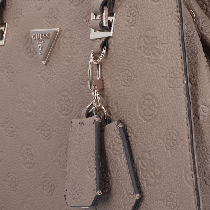 Immagine prodotto Guess Borsa con manico CRESIDIA (9 l)
