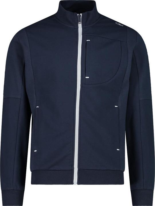 Immagine prodotto CMP Campagnolo Giacca (3XL)