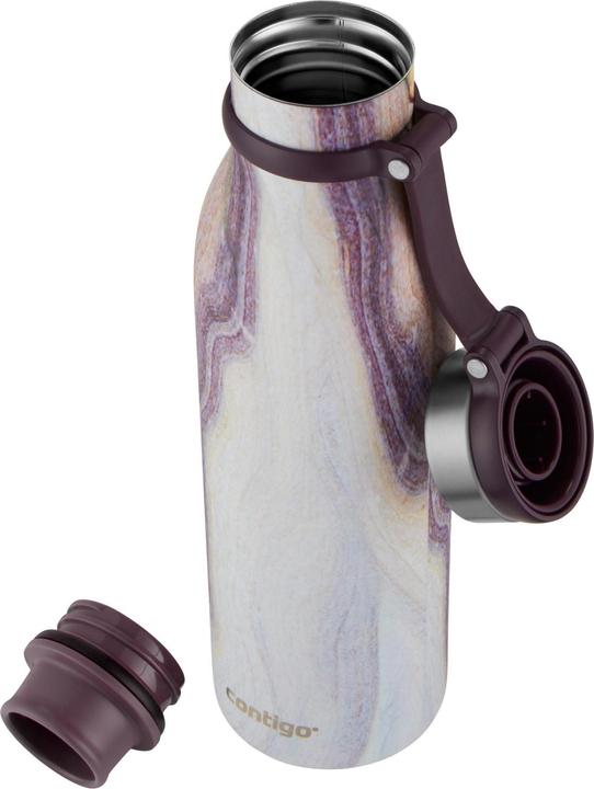 Productafbeelding Contigo Matterhorn (0.59 l)