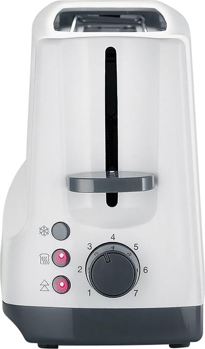 Image du produit Severin At 2232