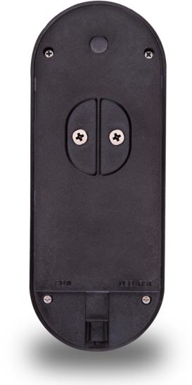 Produktbild Marmitek Buzz LO (WLAN)