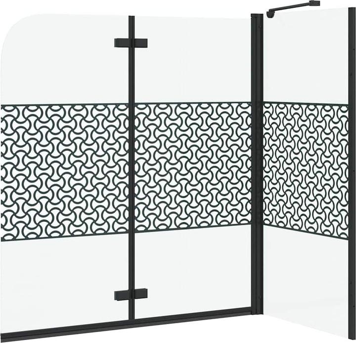 Image du produit vidaXL Badabtrennung