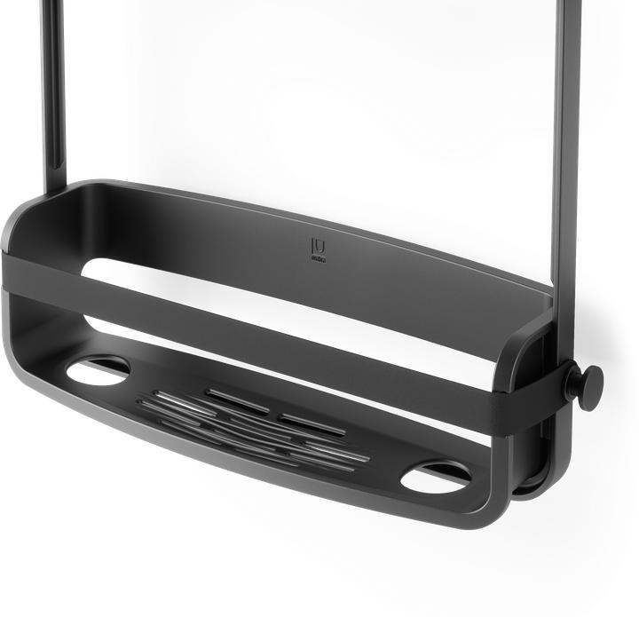 Produktbild Umbra Flex (31 x 9 x 65 cm)