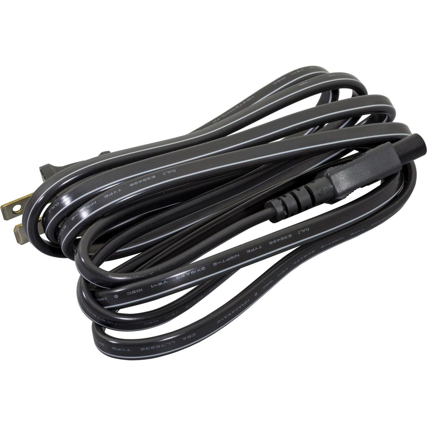 Sony Power Cord, Stromkabel