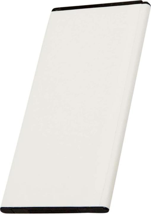 Image du produit Avizar Akku LG X5 / G5 SE 2800mAh Li-Ion