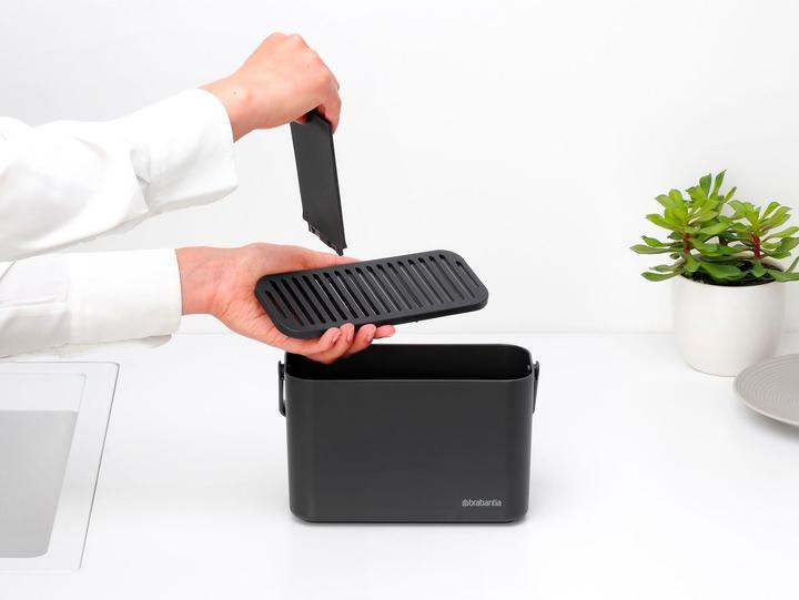 Produktbild Brabantia Spülbecken-Organizer