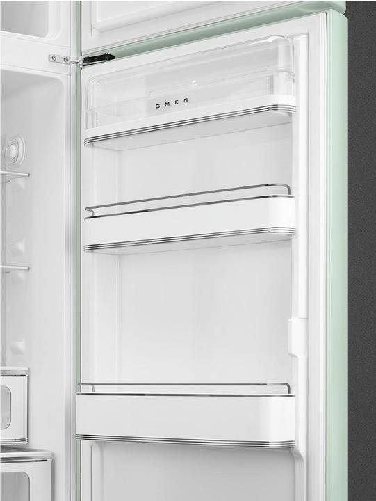 Produktbild Smeg Retro Style FAB30RPG5 (294 l)