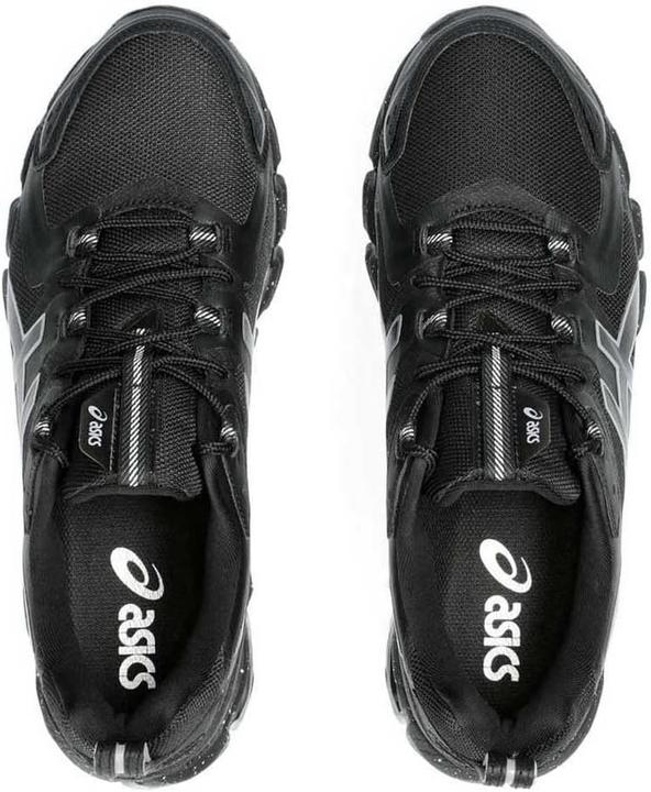 Produktbild ASICS Performance 1201A865.004 11 (46.5)