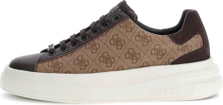 Produktbild Guess ElbaCarry Over: Yes (43)