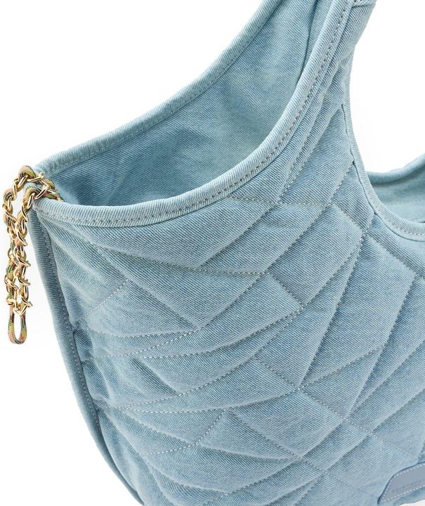 Image du produit Seidenfelt Huuvari Shopper Tasche 57 cm