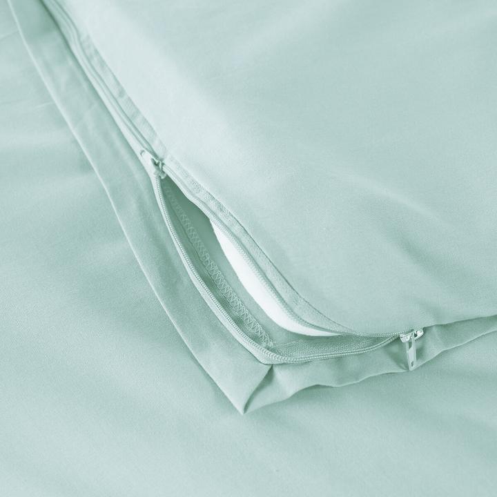 Produktbild La Redoute Interieurs Scenario Coton (Duvetbezug, 160 x 210 cm)