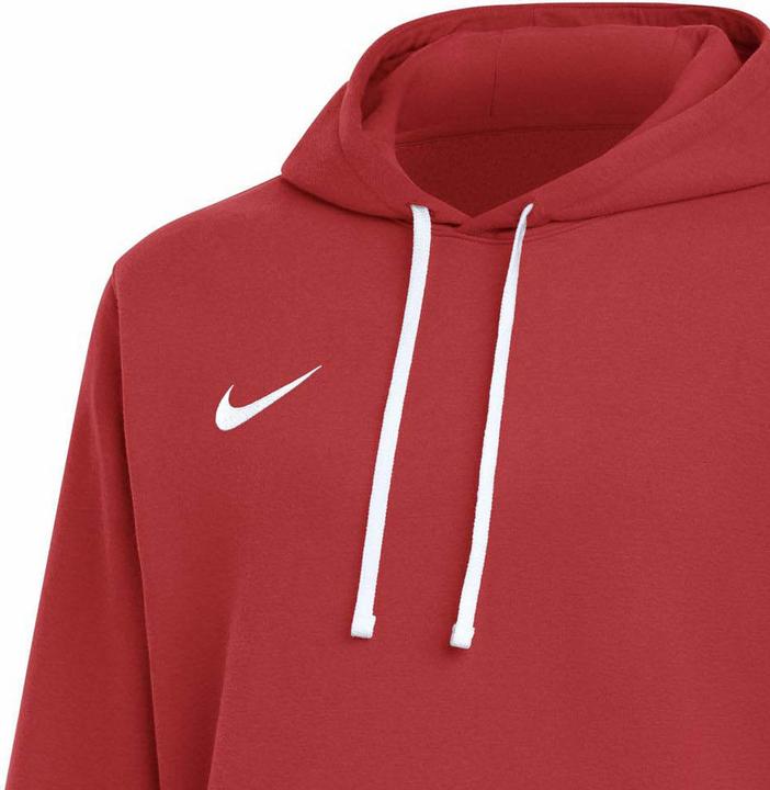 Image du produit Nike Park 26 (M)