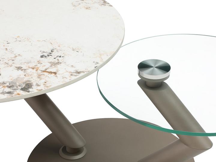 Image du produit Vente-unique Eldova