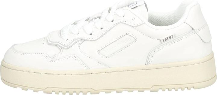 Produktbild Marc O'Polo Sneaker (37)