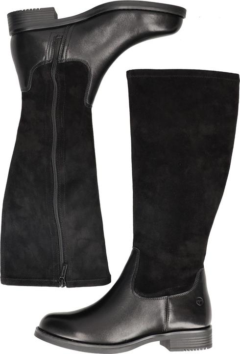 Produktbild Tamaris Stiefel (37)