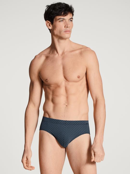 Immagine prodotto Calida Grafic Cotton (S)