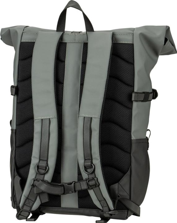 Produktbild Sandqvist Rucksack / Daypack Ruben 2.0 Rolltop (21 l)