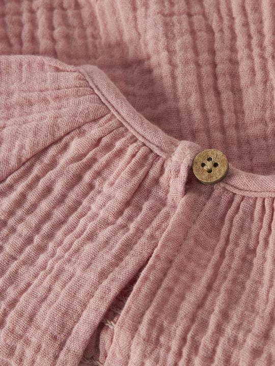 Produktbild Name it Loose Fit Oberteil (86)