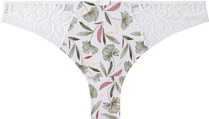 Immagine prodotto Pomm'Poire Apologie (36, 38)