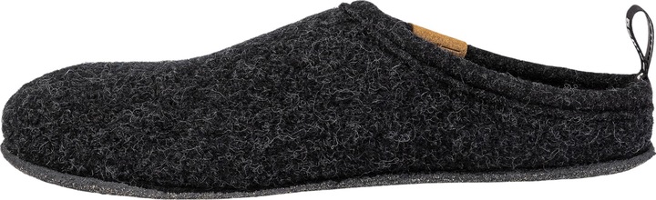 Image du produit Hanwag Cabin Loafer (39)