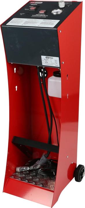 Actual product image KS Tools 160.0705