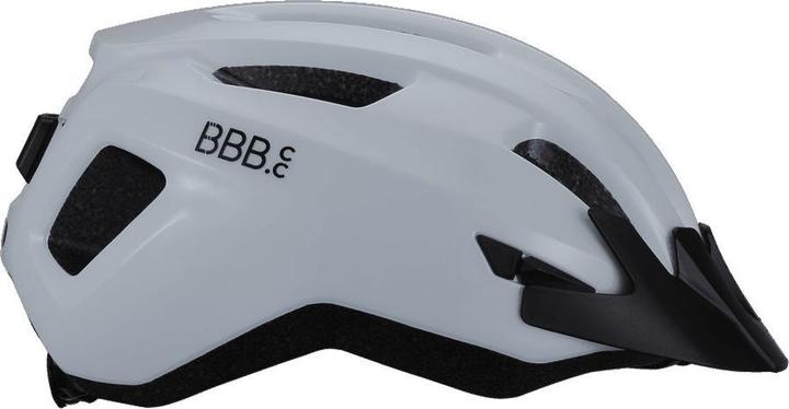 Produktbild BBB Condor 2.0 (58 - 62 cm)