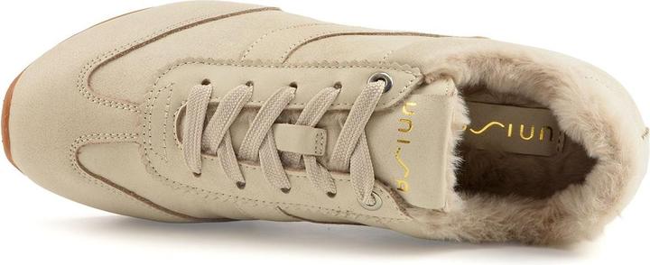 Immagine prodotto Unisa Dapse (40)