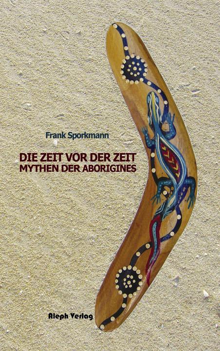 Produktbild Die Zeit vor der Zeit (Deutsch, 2010)
