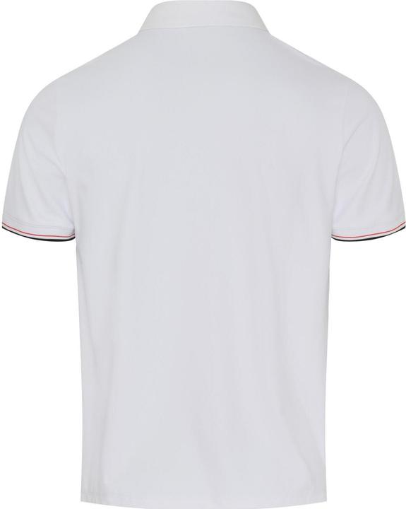 Image du produit Catago Nevin (S)